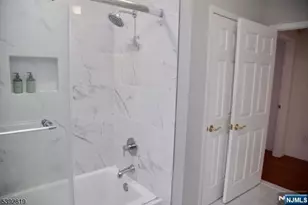 5 Raquel, East Hanover Township, NJ 07936 - Photo 18