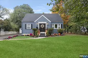 338 S Van Dien Ave, Ridgewood, NJ 07450 - Photo 30