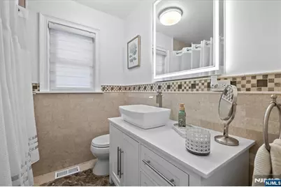 338 S Van Dien Avenue, Ridgewood, NJ 07450 - Photo 20