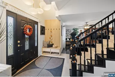 338 S Van Dien Avenue, Ridgewood, NJ 07450 - Photo 6