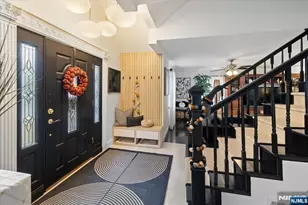 338 S Van Dien Ave, Ridgewood, NJ 07450 - Photo 6