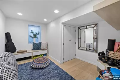 338 S Van Dien Avenue, Ridgewood, NJ 07450 - Photo 26