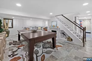 338 S Van Dien Ave, Ridgewood, NJ 07450 - Photo 24