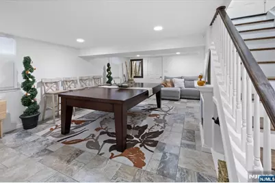 338 S Van Dien Avenue, Ridgewood, NJ 07450 - Photo 22