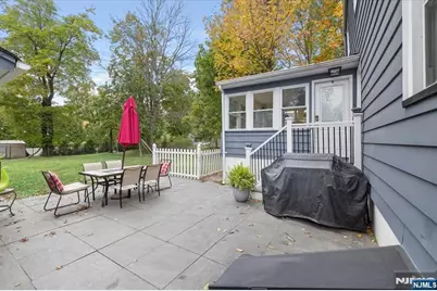 338 S Van Dien Avenue, Ridgewood, NJ 07450 - Photo 28