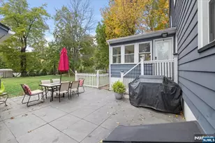 338 S Van Dien Ave, Ridgewood, NJ 07450 - Photo 28