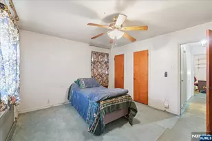 116 Howard Ave, Passaic, NJ 07055 - Photo 28