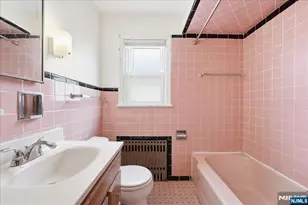 116 Howard Ave, Passaic, NJ 07055 - Photo 4