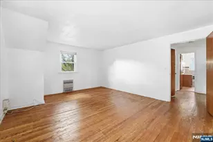 116 Howard Ave, Passaic, NJ 07055 - Photo 14