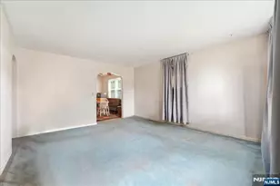 116 Howard Ave, Passaic, NJ 07055 - Photo 18