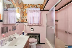 116 Howard Ave, Passaic, NJ 07055 - Photo 26