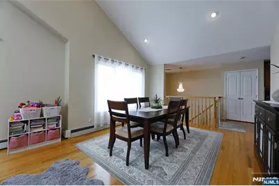 36 Monhegan Street, Clifton, NJ 07013 - Photo 4