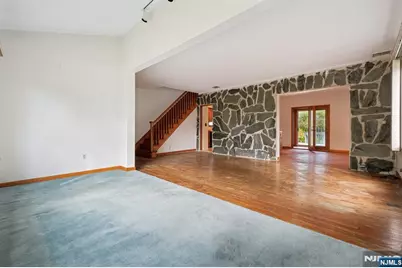 73 Hoover Avenue, Bloomfield, NJ 07003 - Photo 8