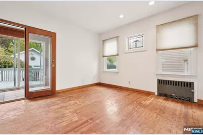 73 Hoover Avenue, Bloomfield, NJ 07003 - Photo 12