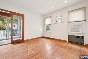 73 Hoover Ave, Bloomfield, NJ 07003 - Photo 12