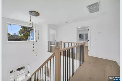 74 Hillside Terrace, Livingston, NJ 07039 - Photo 20