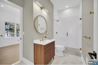 74 Hillside Terrace, Livingston, NJ 07039 - Photo 18
