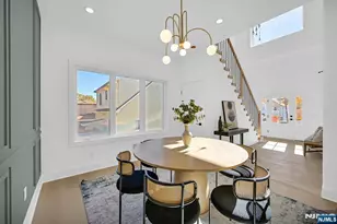 74 Hillside Terrace, Livingston, NJ 07039 - Photo 6