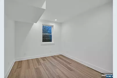74 Hillside Terrace, Livingston, NJ 07039 - Photo 34