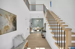 74 Hillside Terrace, Livingston, NJ 07039 - Photo 4