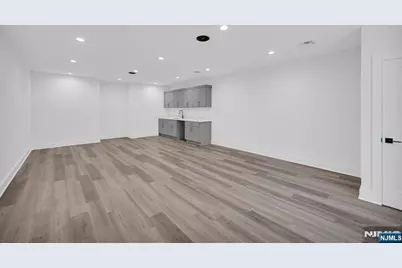 74 Hillside Terrace, Livingston, NJ 07039 - Photo 36