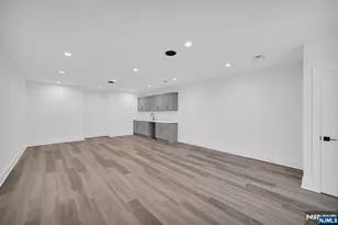 74 Hillside Terrace, Livingston, NJ 07039 - Photo 36