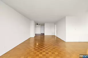 160 Overlook Ave 7A, Hackensack, NJ 07601 - Photo 32