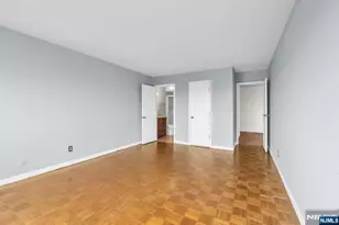 160 Overlook Ave 7A, Hackensack, NJ 07601 - Photo 44