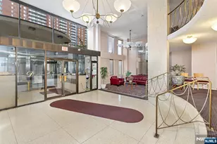 160 Overlook Ave 7A, Hackensack, NJ 07601 - Photo 6