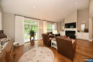 207 Ell Rd, Hillsdale, NJ 07642 - Photo 16