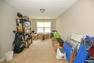 207 Ell Rd, Hillsdale, NJ 07642 - Photo 28