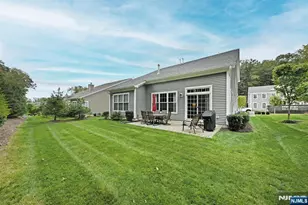 207 Ell Rd, Hillsdale, NJ 07642 - Photo 4