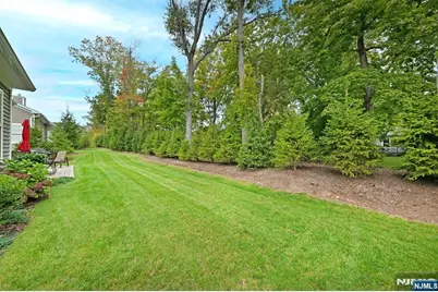 207 Ell Road, Hillsdale, NJ 07642 - Photo 2