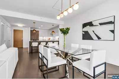 9 Ave At Port Imperial 405 #405, West New York, NJ 07093 - Photo 12