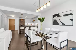 9 Ave At Port Imperial 405, West New York, NJ 07093 - Photo 12