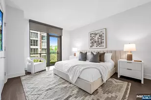 9 Ave At Port Imperial 405, West New York, NJ 07093 - Photo 16