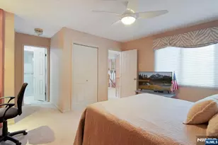 28 Easedale Rd, Wayne, NJ 07470 - Photo 22