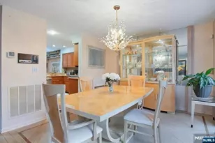 28 Easedale Rd, Wayne, NJ 07470 - Photo 8