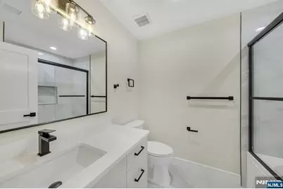 25B Pulaski Avenue, Wallington, NJ 07057 - Photo 24