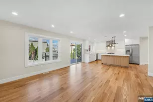 25B Pulaski Ave, Wallington, NJ 07057 - Photo 6