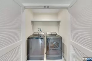 25B Pulaski Ave, Wallington, NJ 07057 - Photo 26