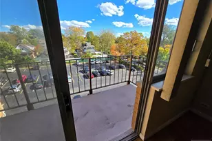 265 Main Street 412, Ridgefield Park, NJ 07660 - Photo 10