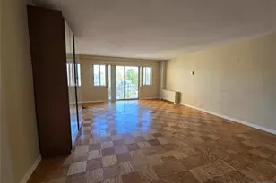 265 Main Street 412, Ridgefield Park, NJ 07660 - Photo 6