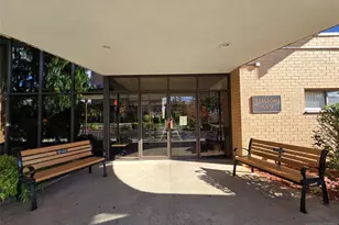 265 Main Street 412, Ridgefield Park, NJ 07660 - Photo 2