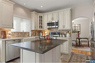 11 Patrick Avenue, Emerson, NJ 07630 - Photo 4