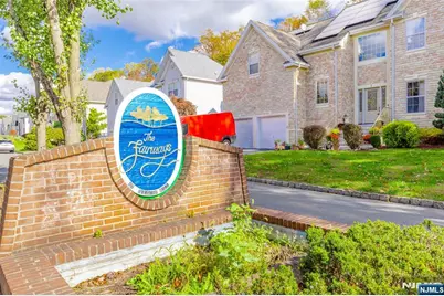 11 Patrick Avenue, Emerson, NJ 07630 - Photo 30