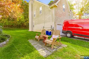 11 Patrick Ave, Emerson, NJ 07630 - Photo 28