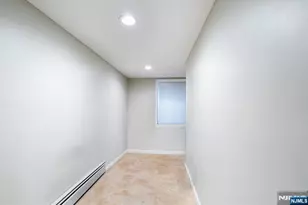 15 Victor Pl, Irvington, NJ 07111 - Photo 10