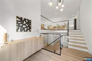 812 Ridgewood Ave, Oradell, NJ 07649 - Photo 4