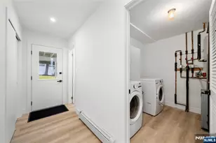 812 Ridgewood Ave, Oradell, NJ 07649 - Photo 24